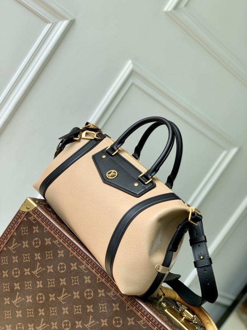 LV Speedy Bags